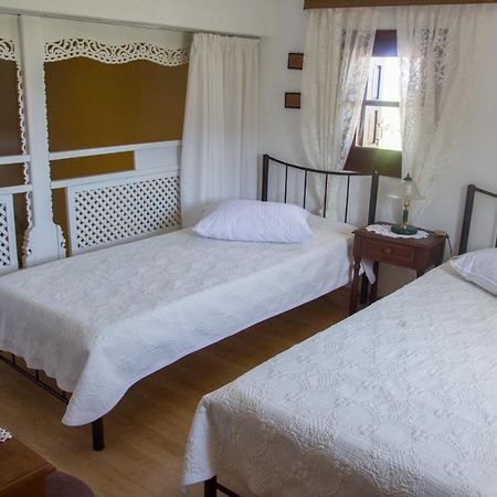 Villa Mantalena Skyros Exterior photo